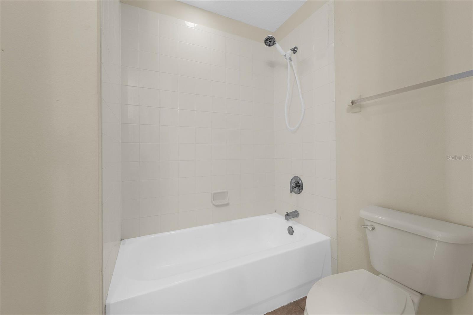 14649 OLD THICKET TRCE