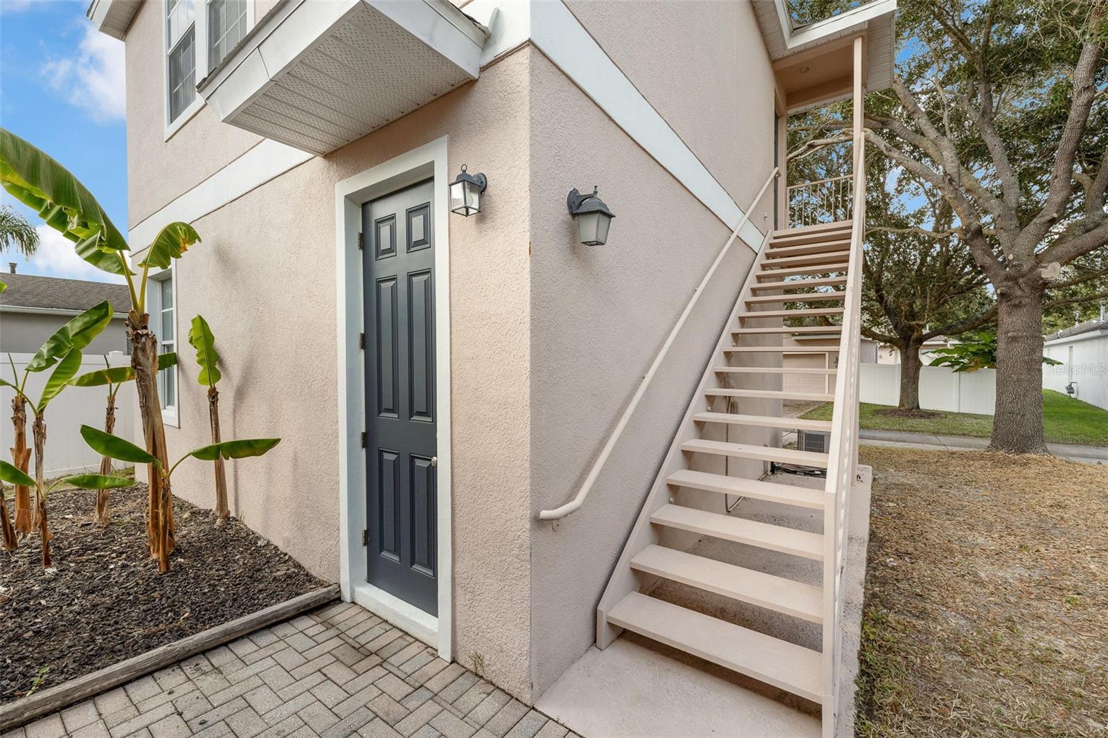 14649 OLD THICKET TRCE