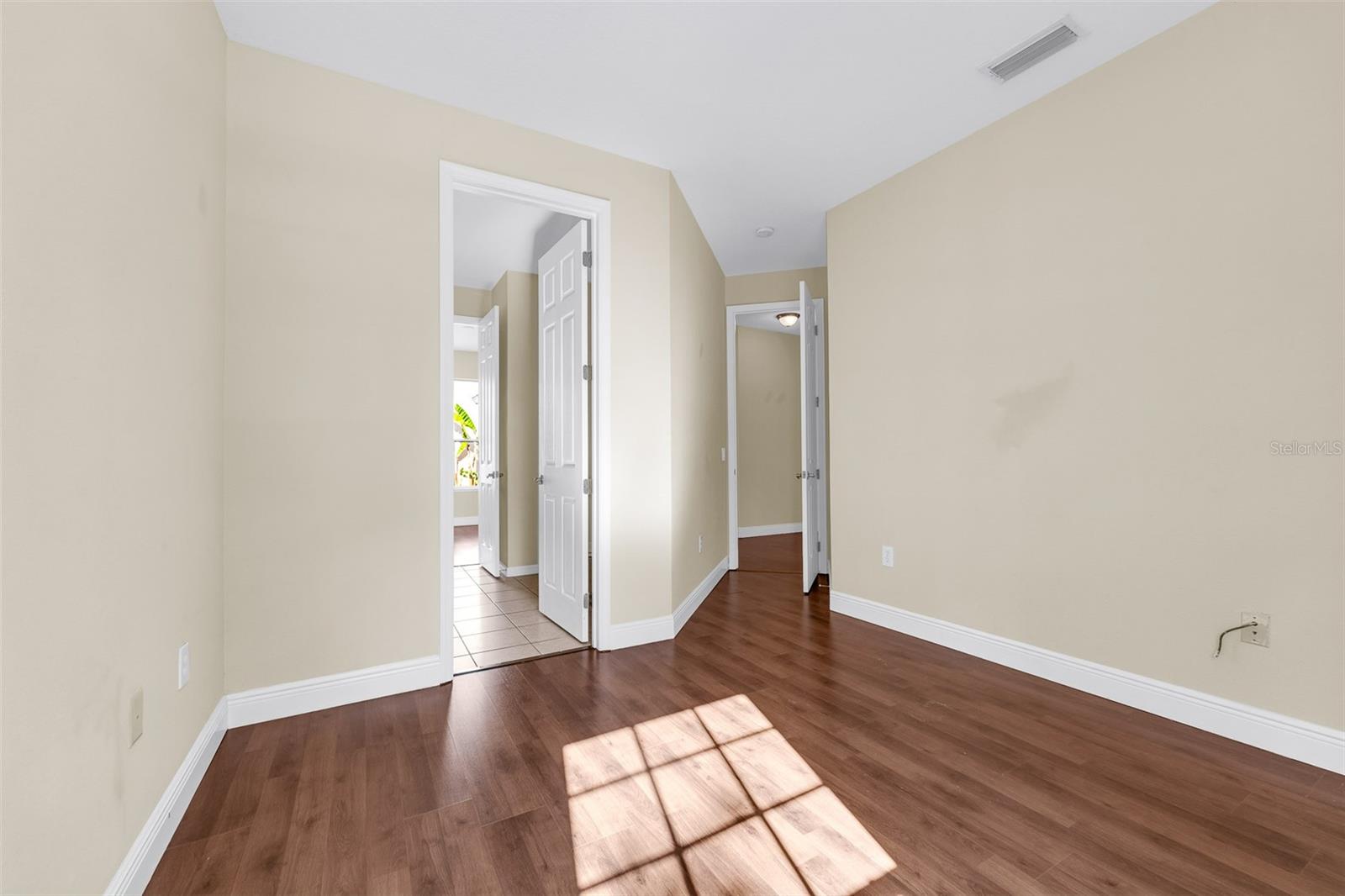 14649 OLD THICKET TRCE