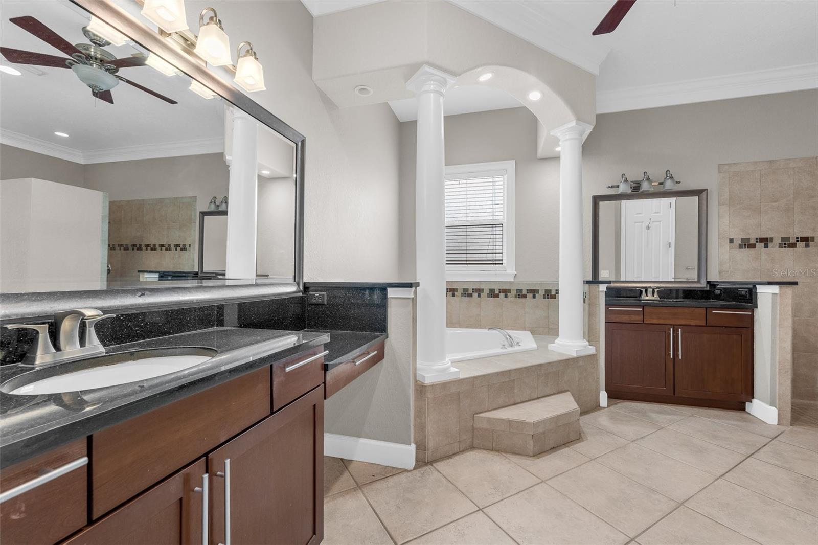 1698 TAYLOR RIDGE LOOP