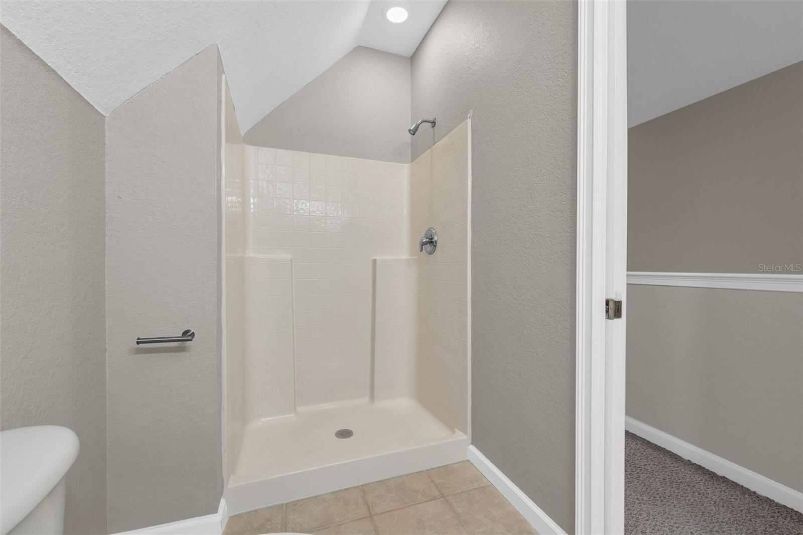 1698 TAYLOR RIDGE LOOP