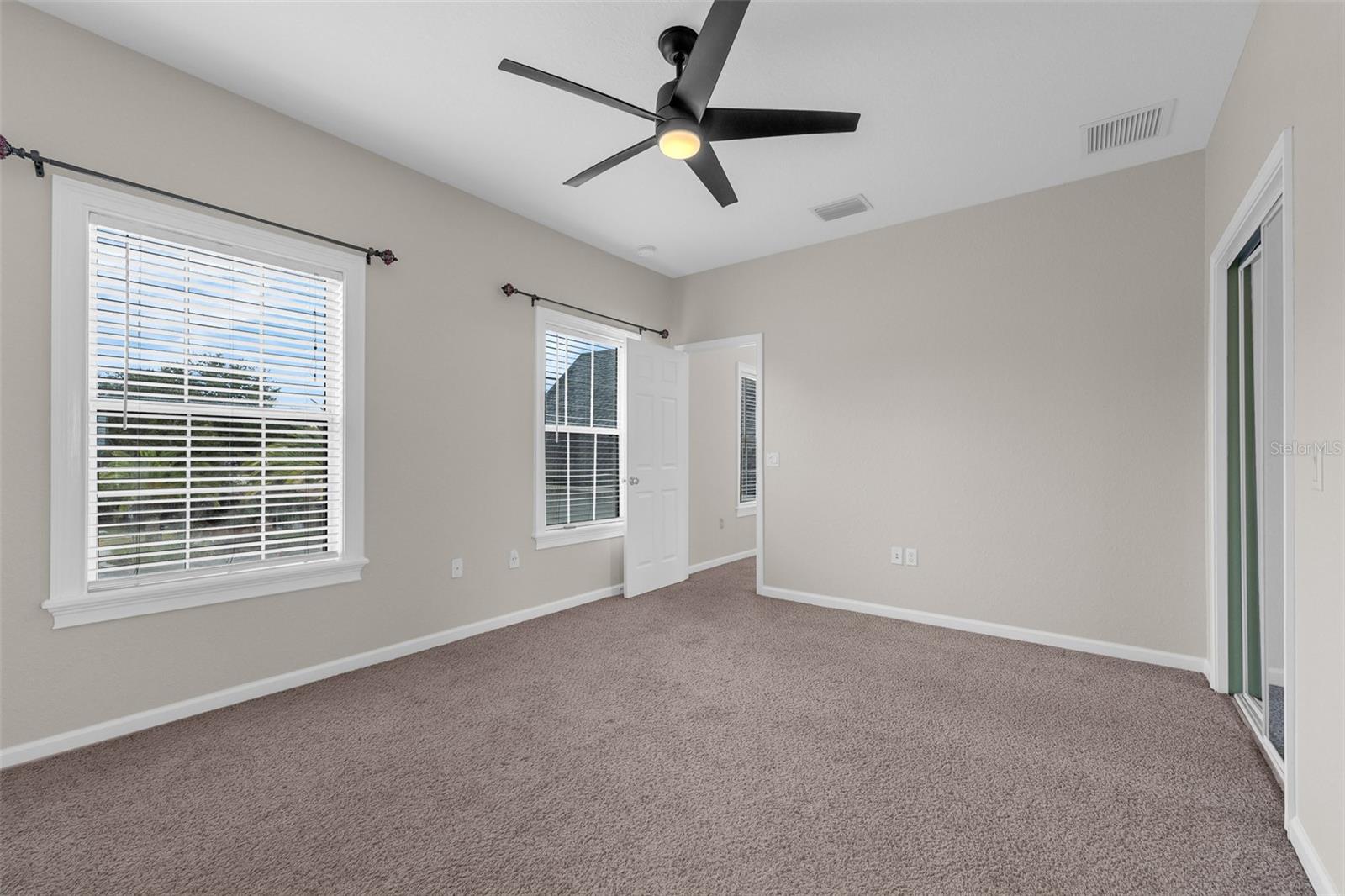 1698 TAYLOR RIDGE LOOP