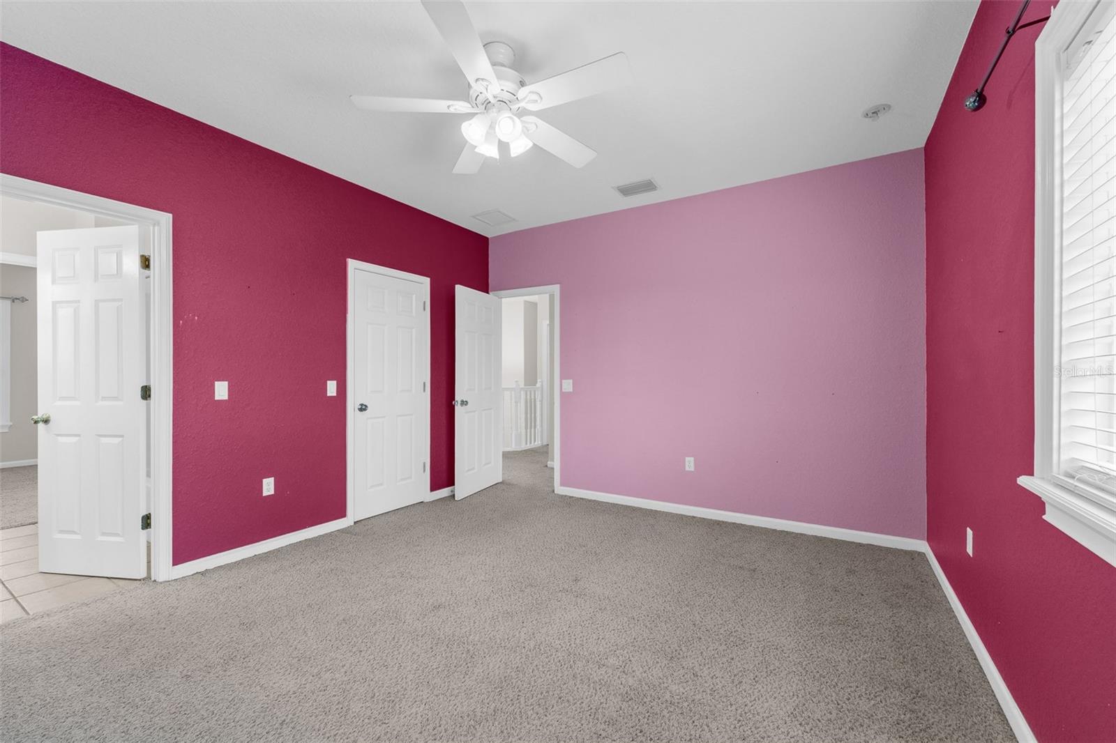 1698 TAYLOR RIDGE LOOP