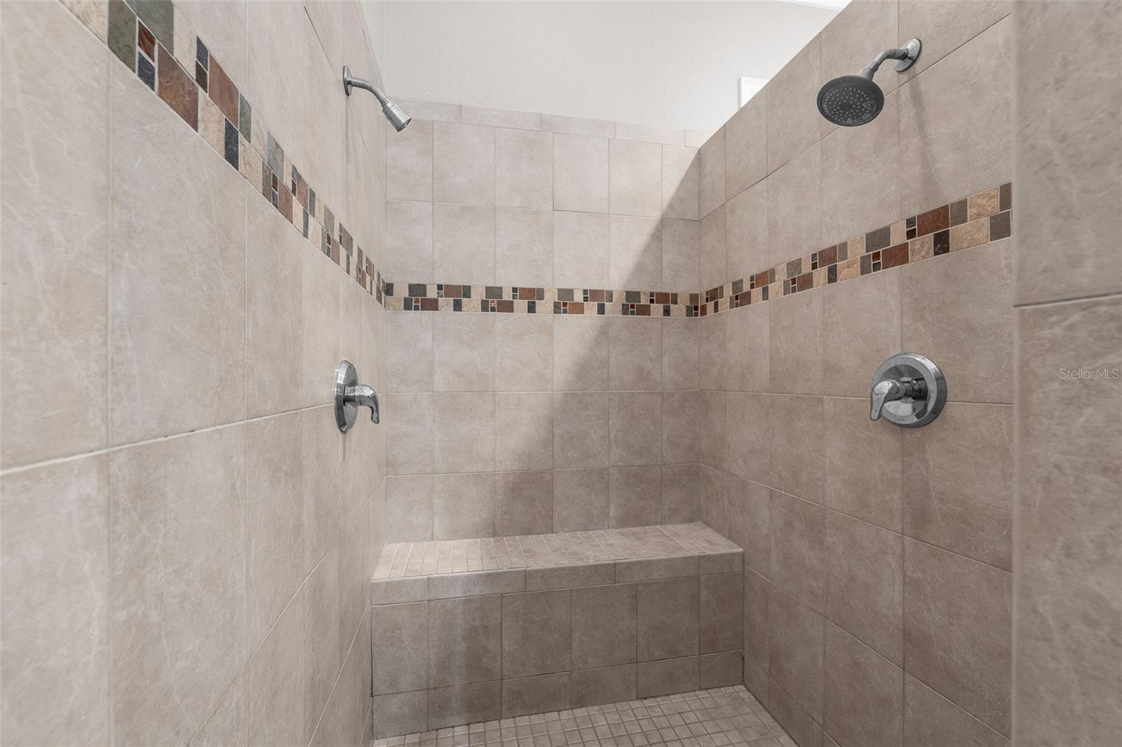 1698 TAYLOR RIDGE LOOP