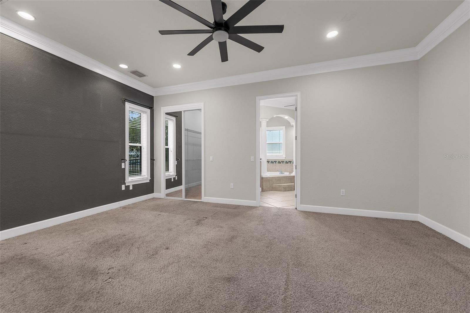 1698 TAYLOR RIDGE LOOP