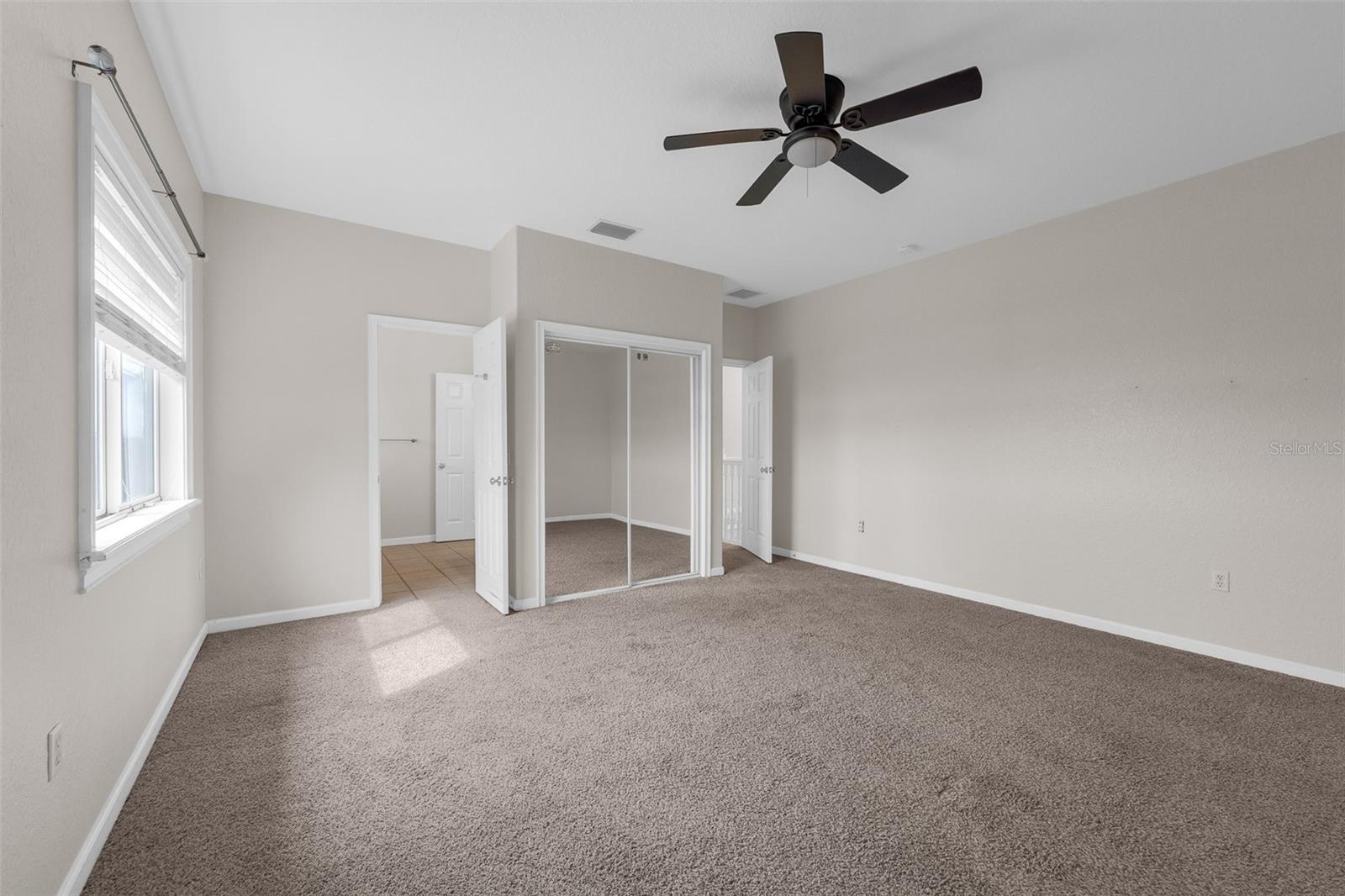 1698 TAYLOR RIDGE LOOP