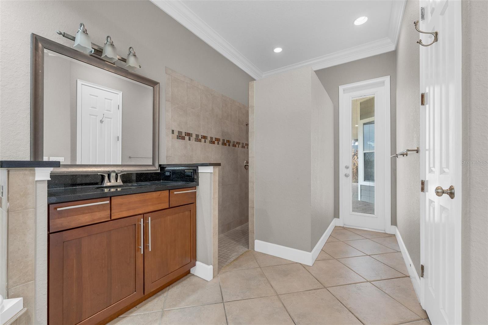 1698 TAYLOR RIDGE LOOP