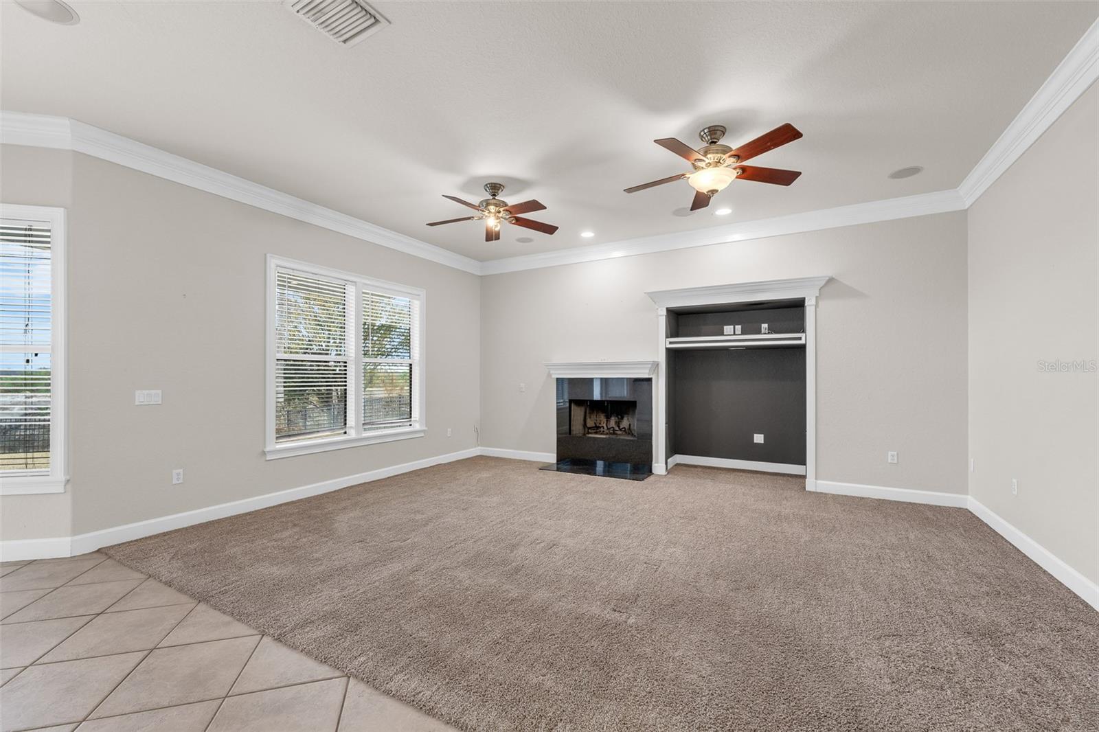 1698 TAYLOR RIDGE LOOP