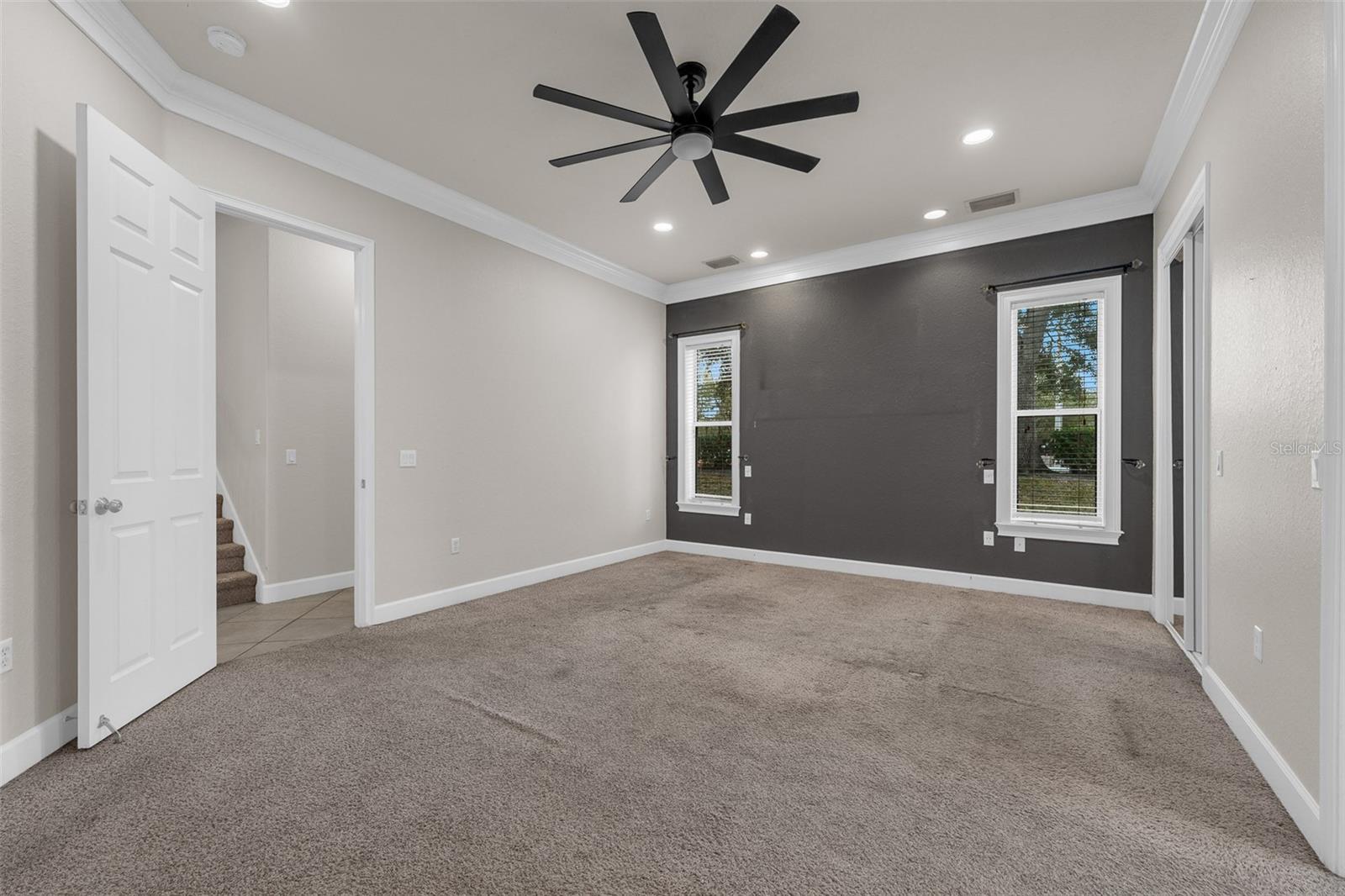 1698 TAYLOR RIDGE LOOP