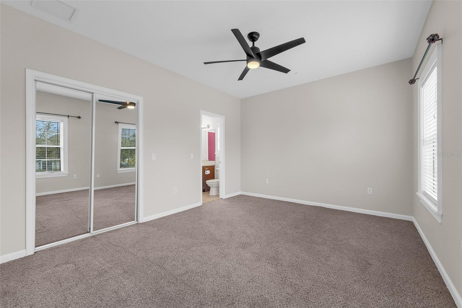 1698 TAYLOR RIDGE LOOP