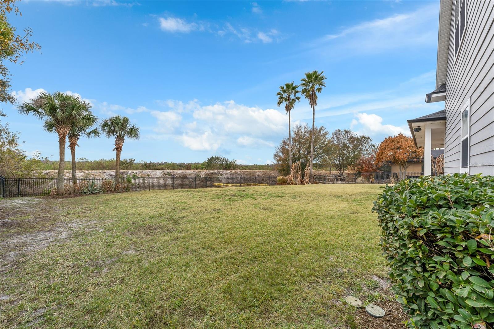 1698 TAYLOR RIDGE LOOP