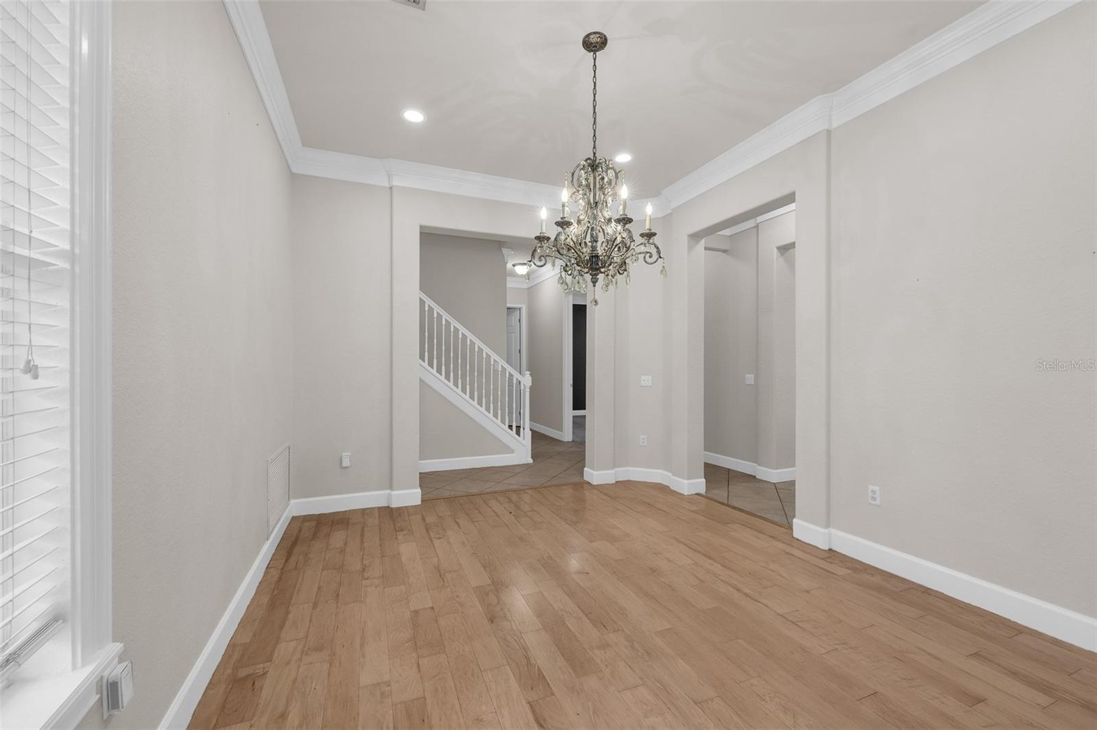 1698 TAYLOR RIDGE LOOP