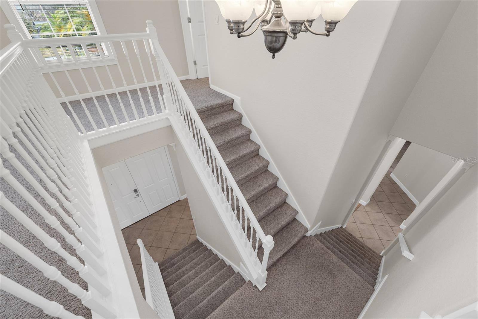 1698 TAYLOR RIDGE LOOP