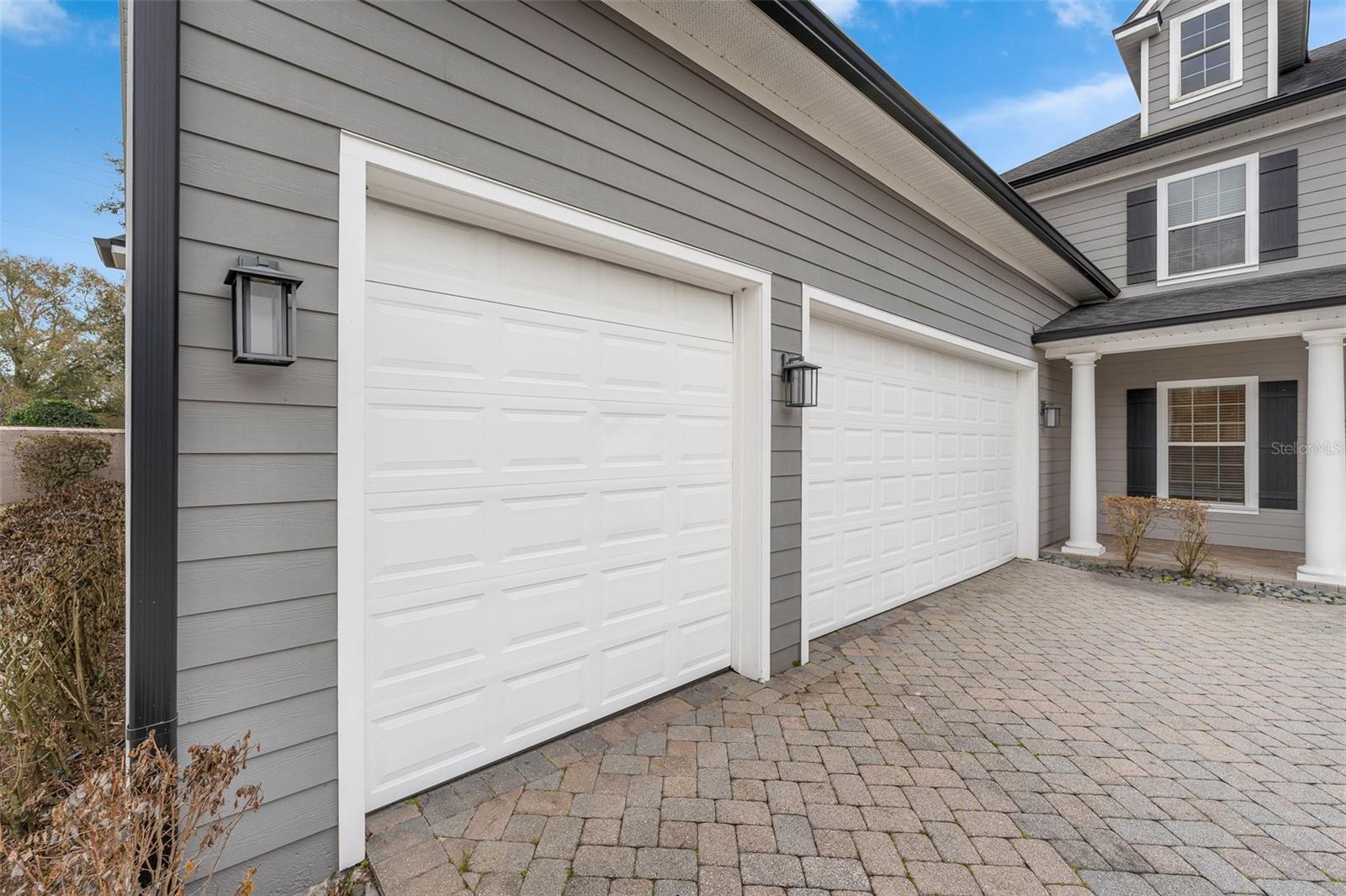 1698 TAYLOR RIDGE LOOP