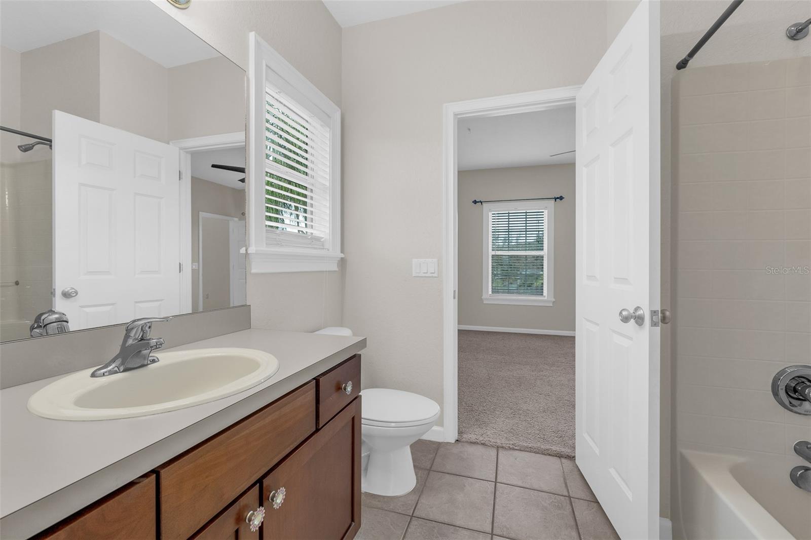 1698 TAYLOR RIDGE LOOP