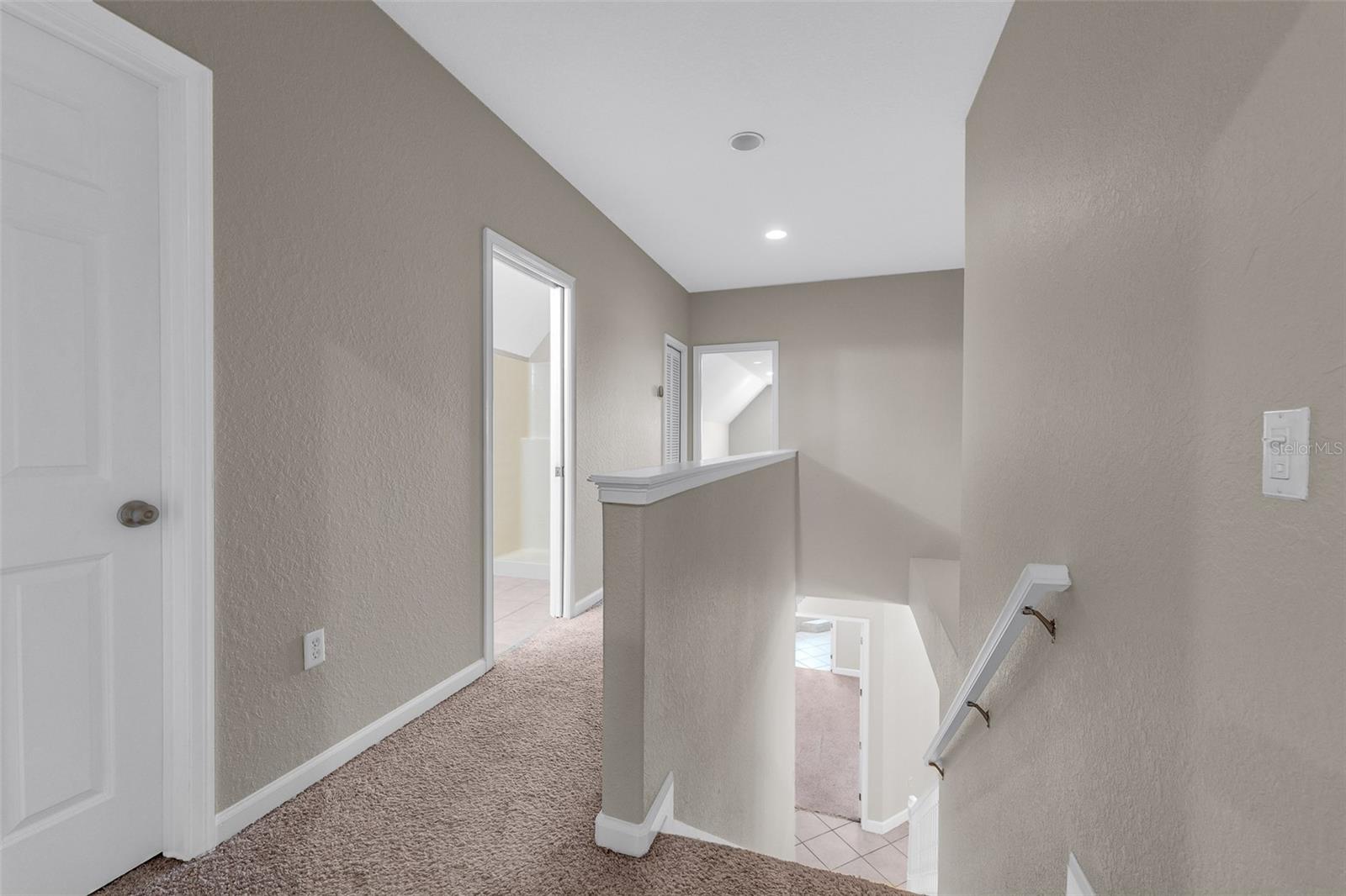 1698 TAYLOR RIDGE LOOP