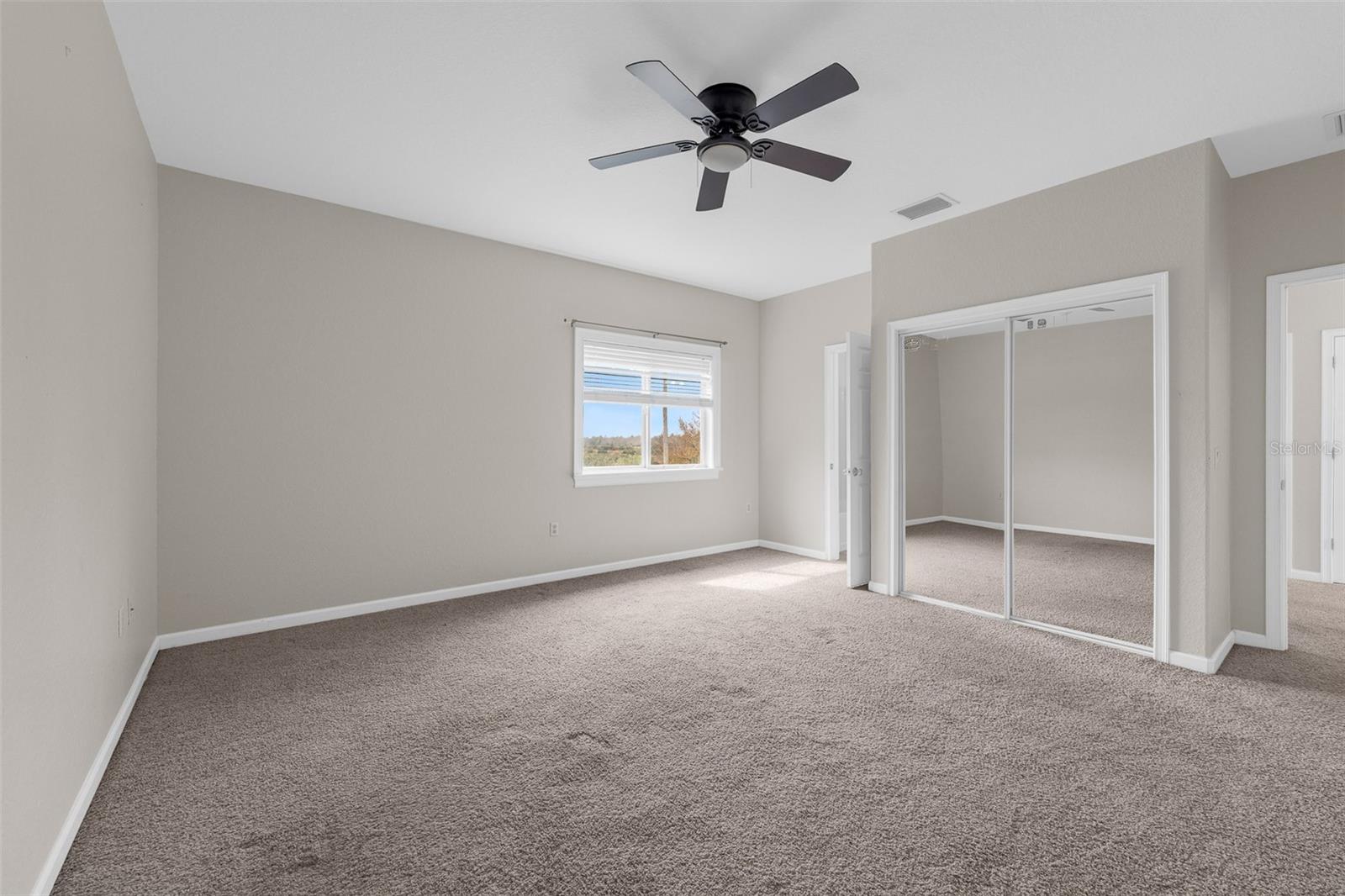 1698 TAYLOR RIDGE LOOP