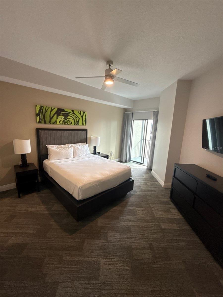 14501 GROVE RESORT AVE #2604