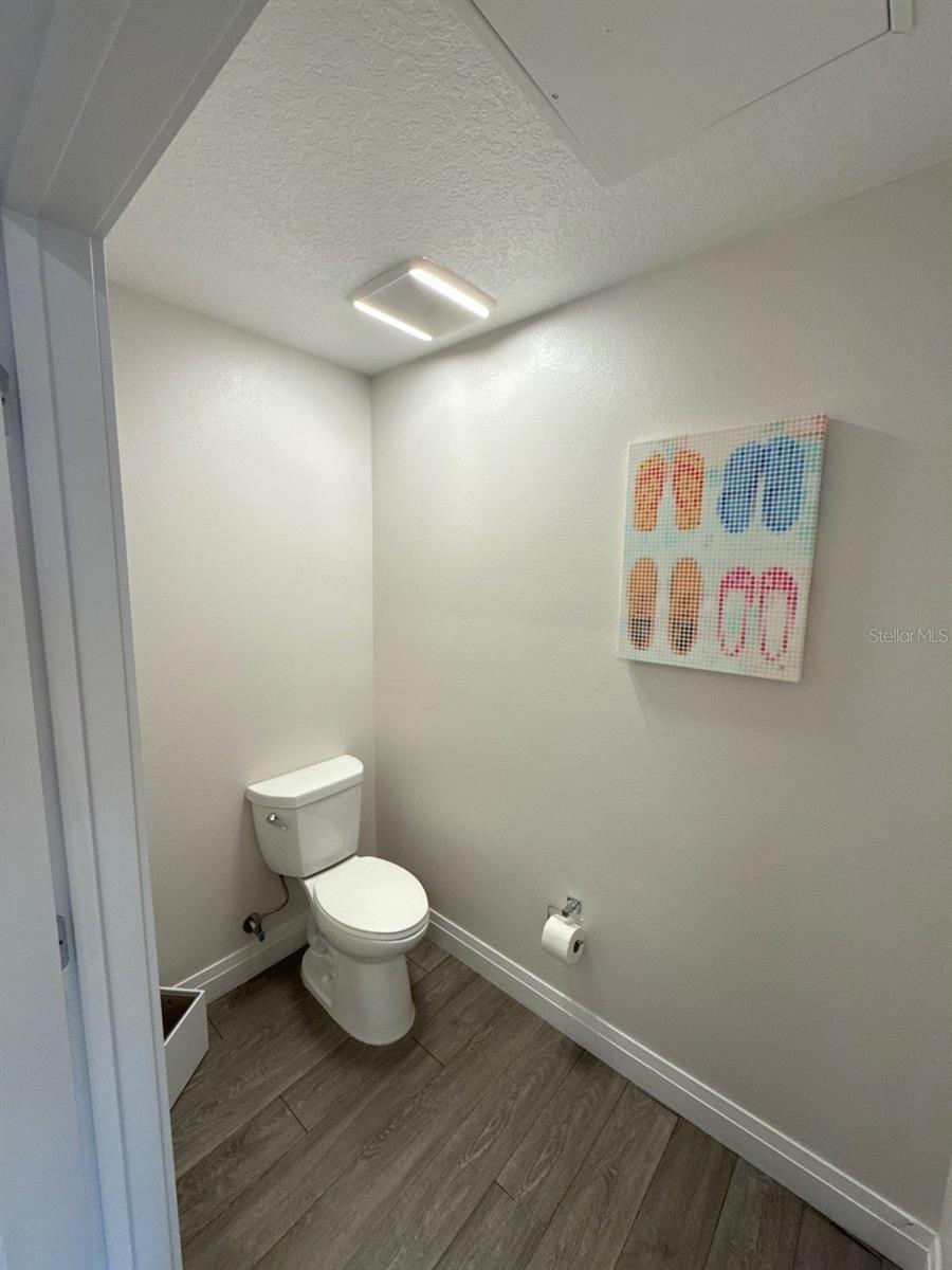 14501 GROVE RESORT AVE #2604