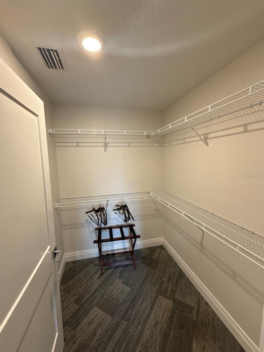 14501 GROVE RESORT AVE #2604