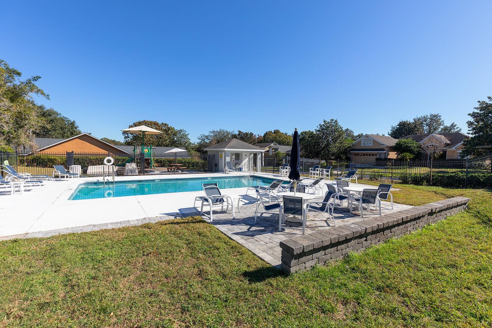 17419 TAILFEATHER CT