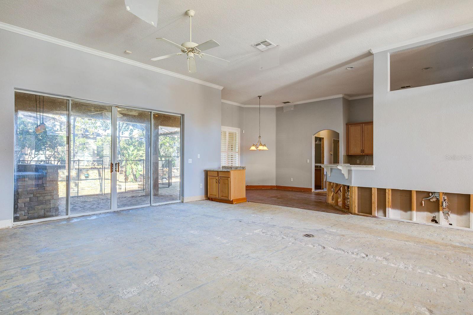 17419 TAILFEATHER CT