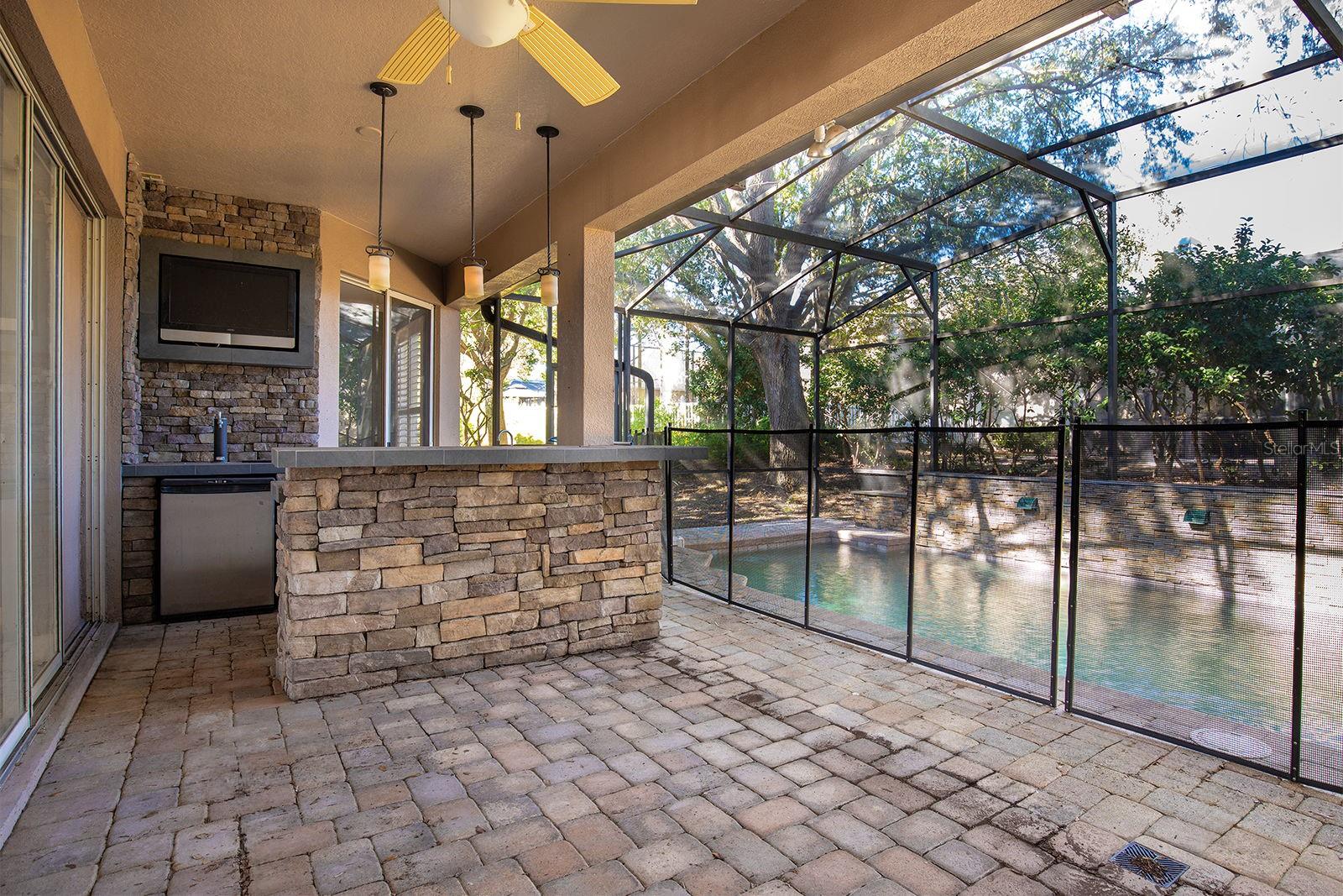 17419 TAILFEATHER CT