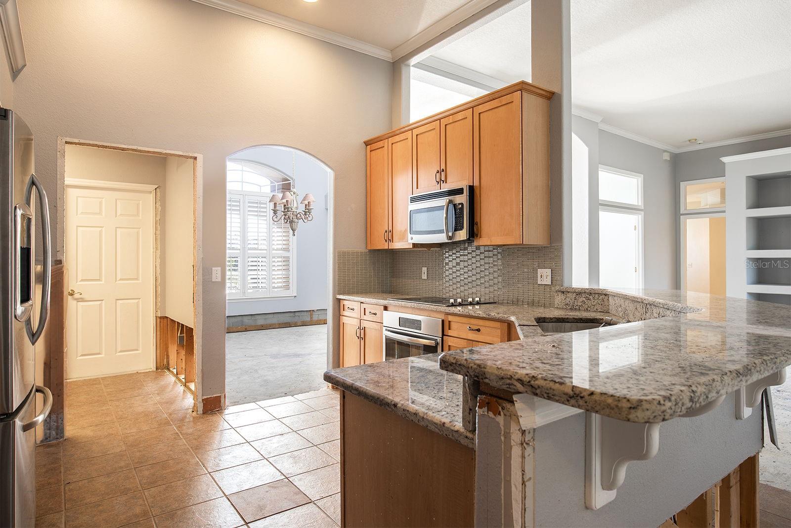 17419 TAILFEATHER CT