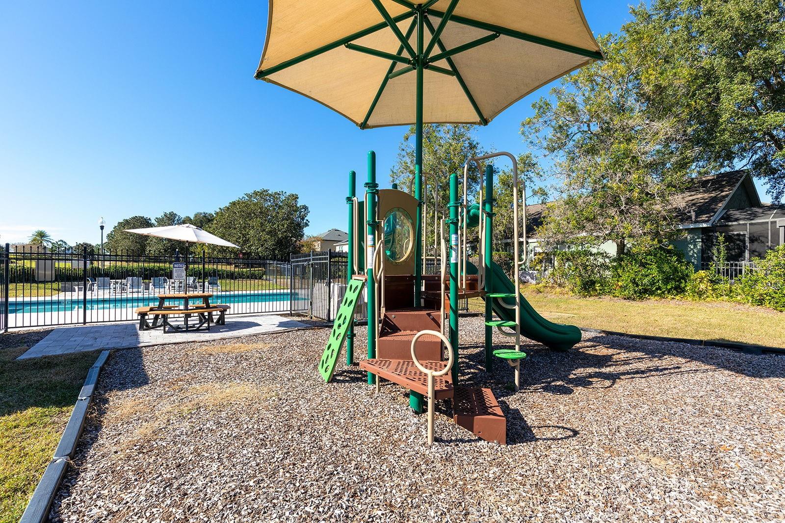 17419 TAILFEATHER CT