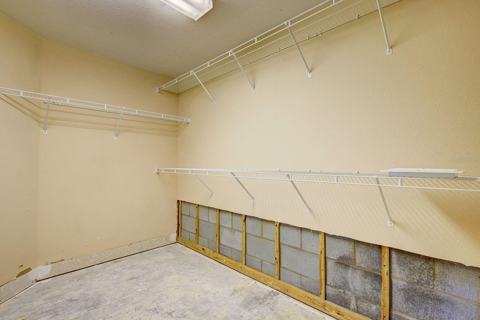 17419 TAILFEATHER CT