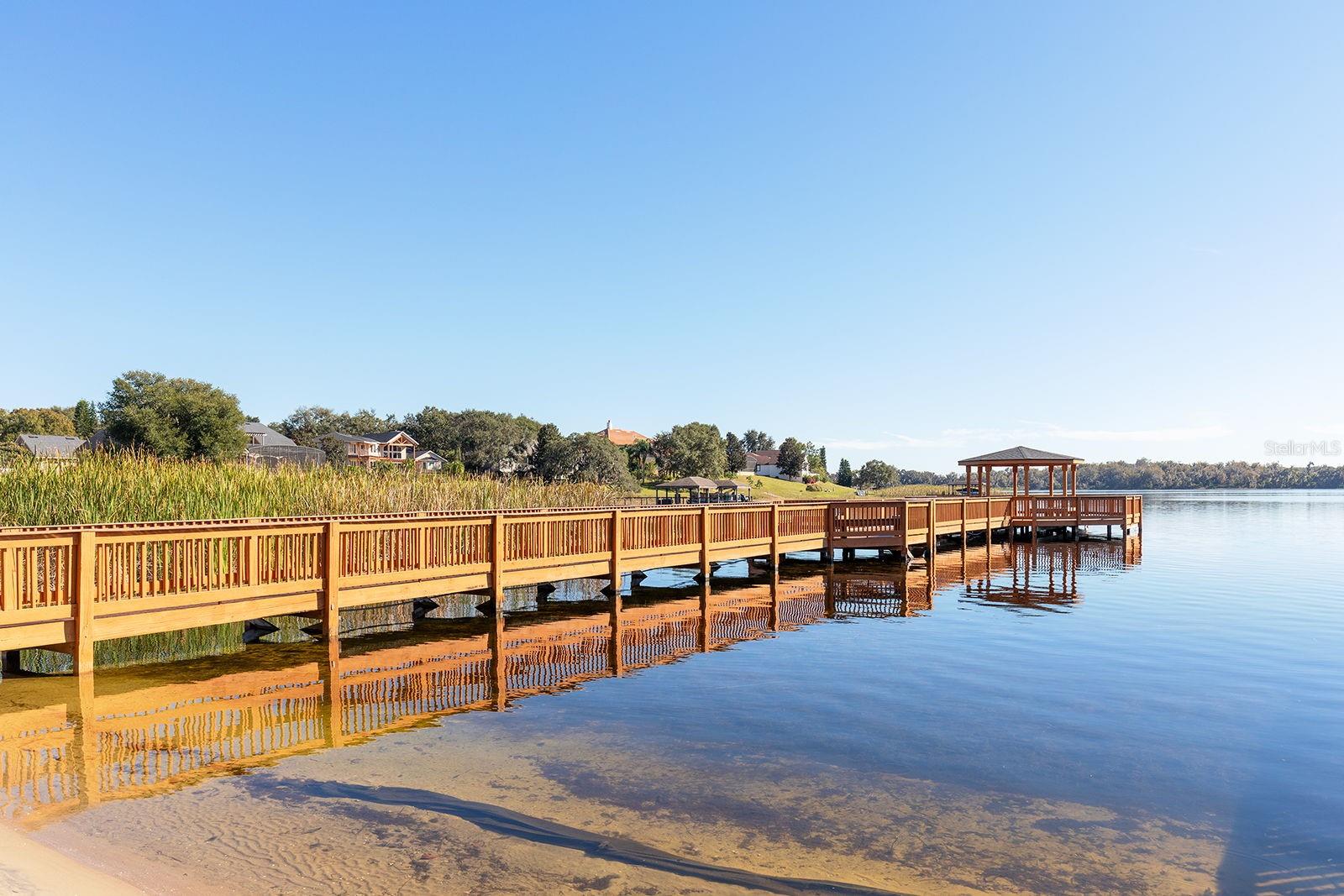 17419 TAILFEATHER CT