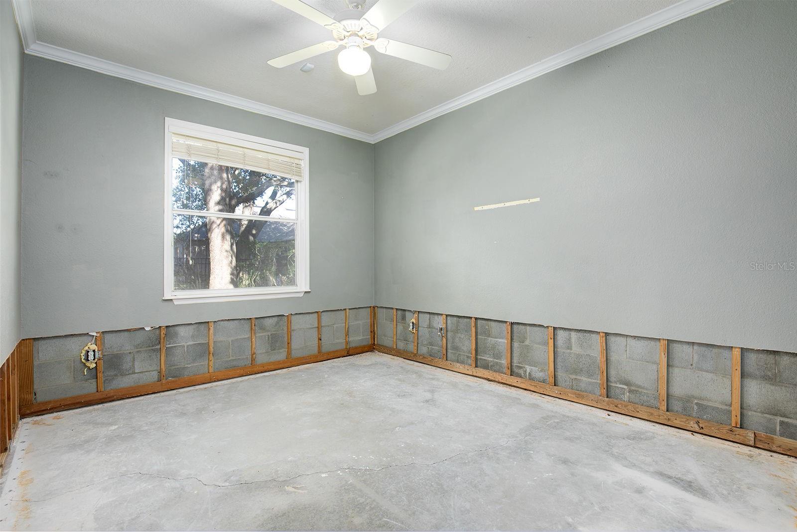 17419 TAILFEATHER CT