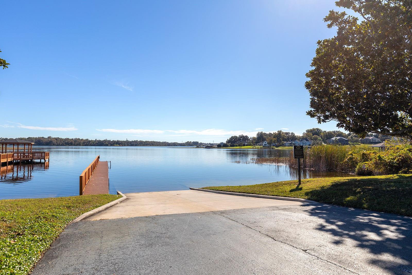 17419 TAILFEATHER CT