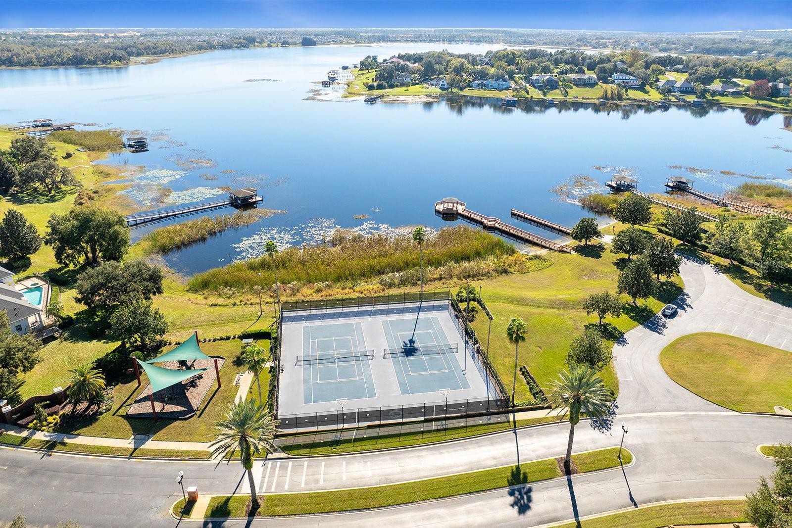 17419 TAILFEATHER CT