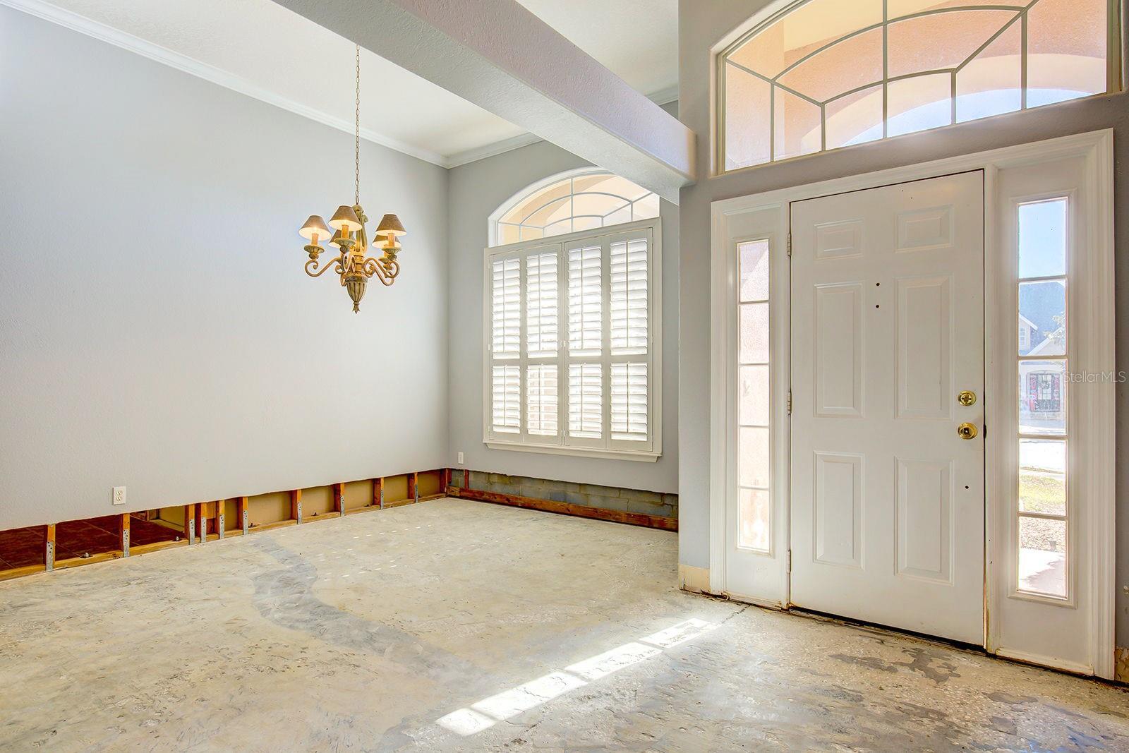 17419 TAILFEATHER CT