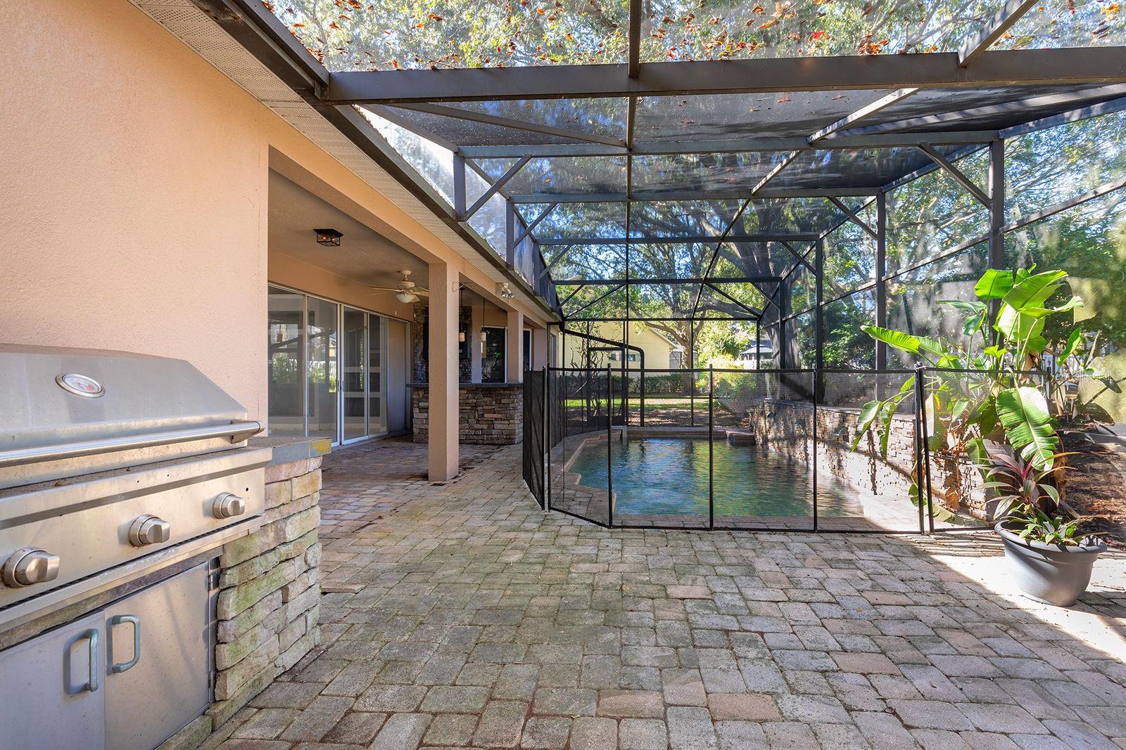 17419 TAILFEATHER CT