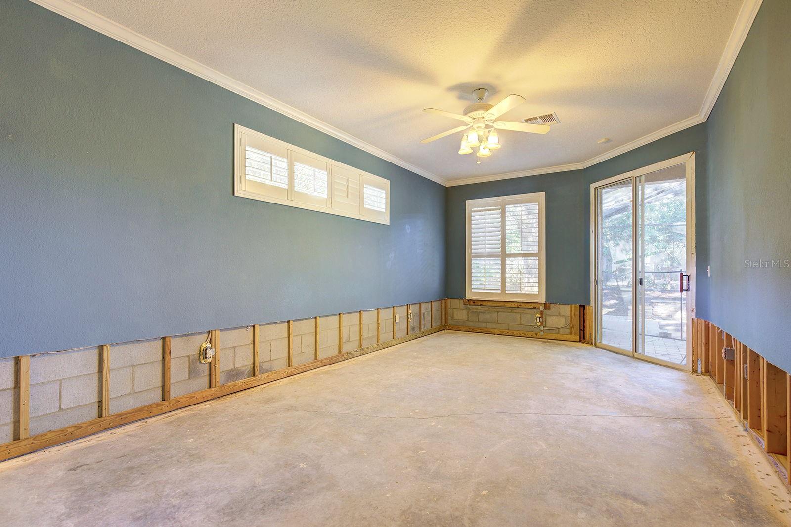 17419 TAILFEATHER CT