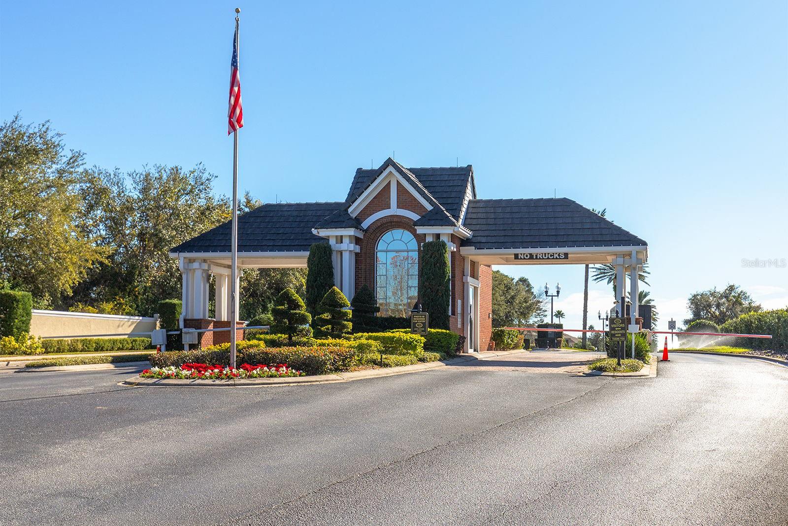 17419 TAILFEATHER CT