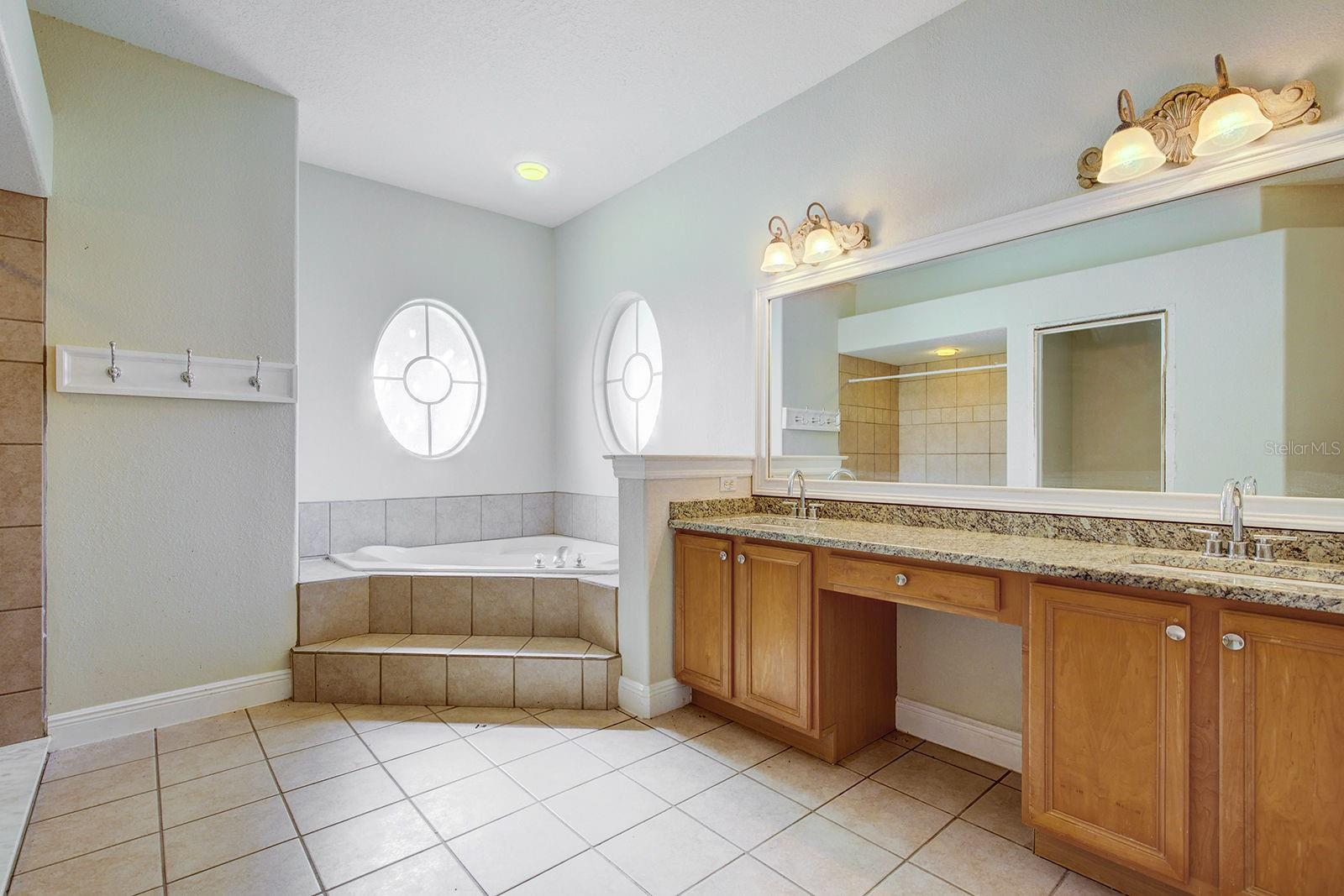 17419 TAILFEATHER CT