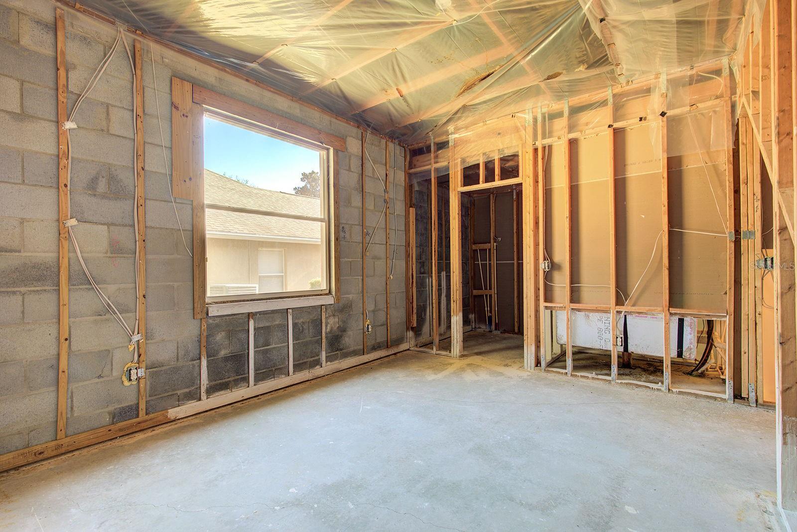 17419 TAILFEATHER CT