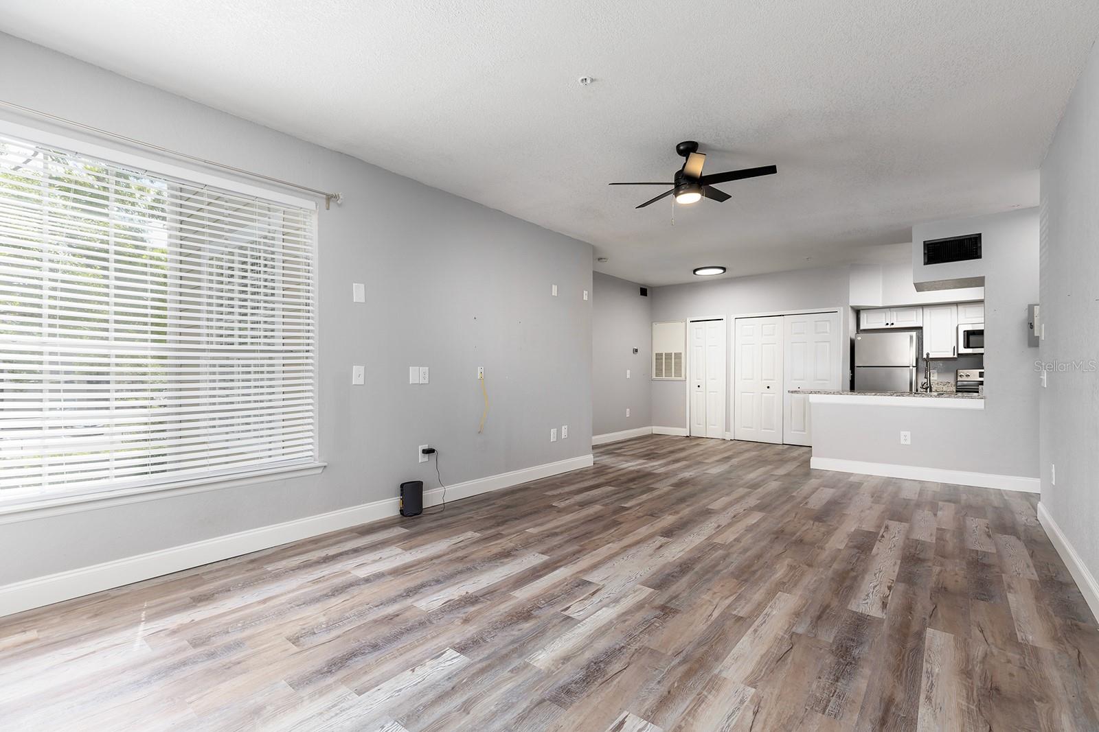 13015 PLANTATION PARK CIR #1027