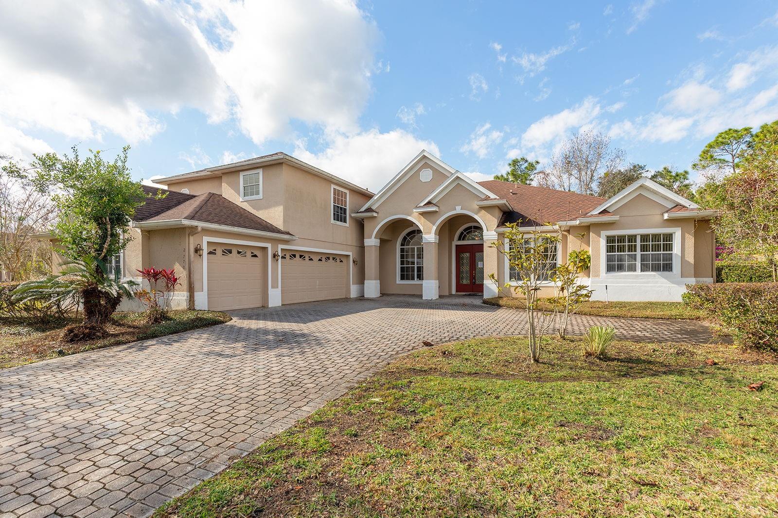 2770 REGAL PINE TRL