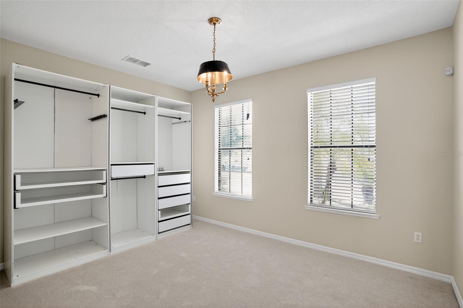 4026 SUNBURST VIEW CIR