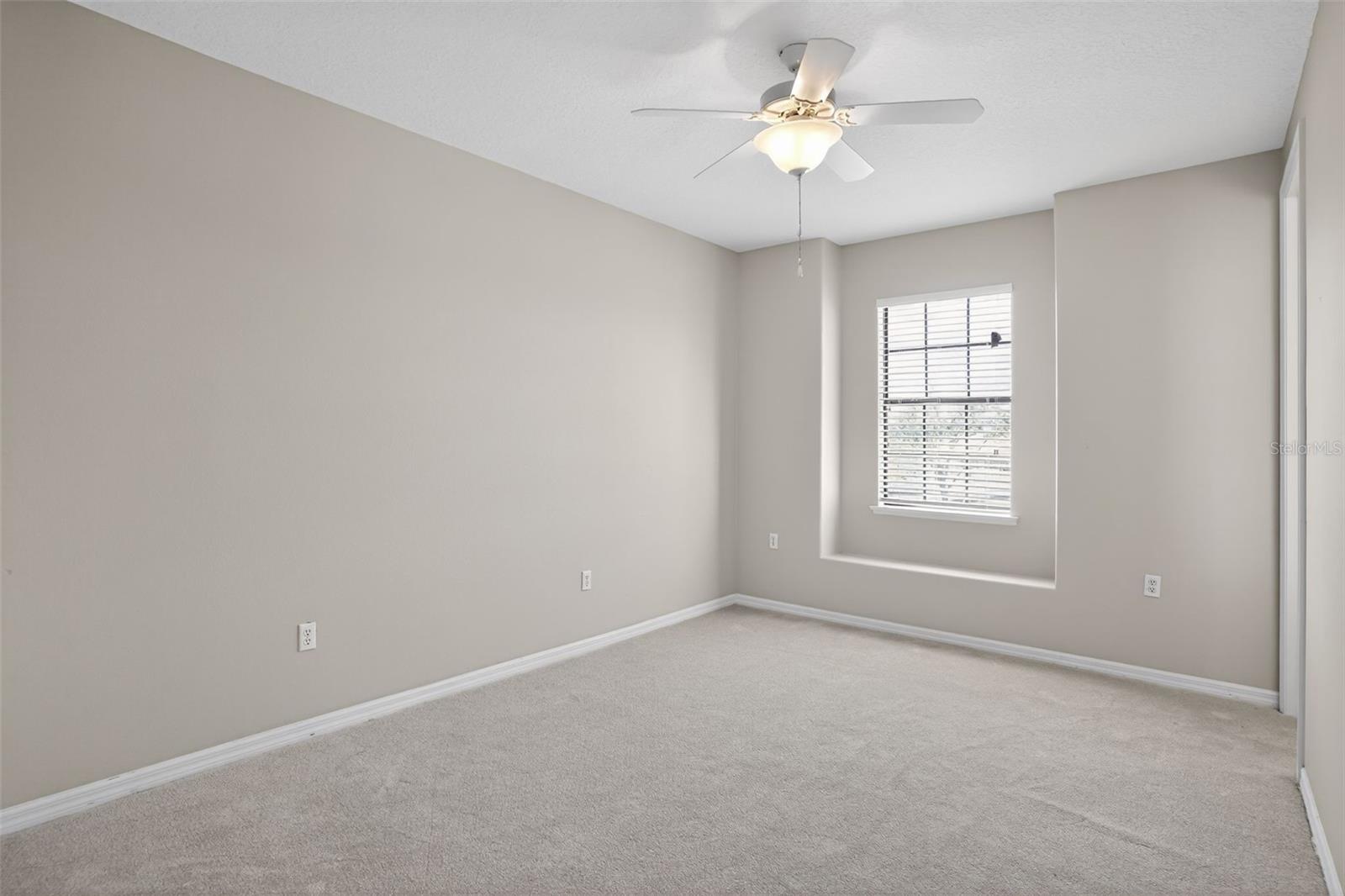 4026 SUNBURST VIEW CIR