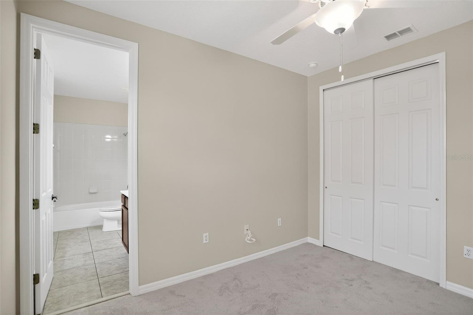 4026 SUNBURST VIEW CIR