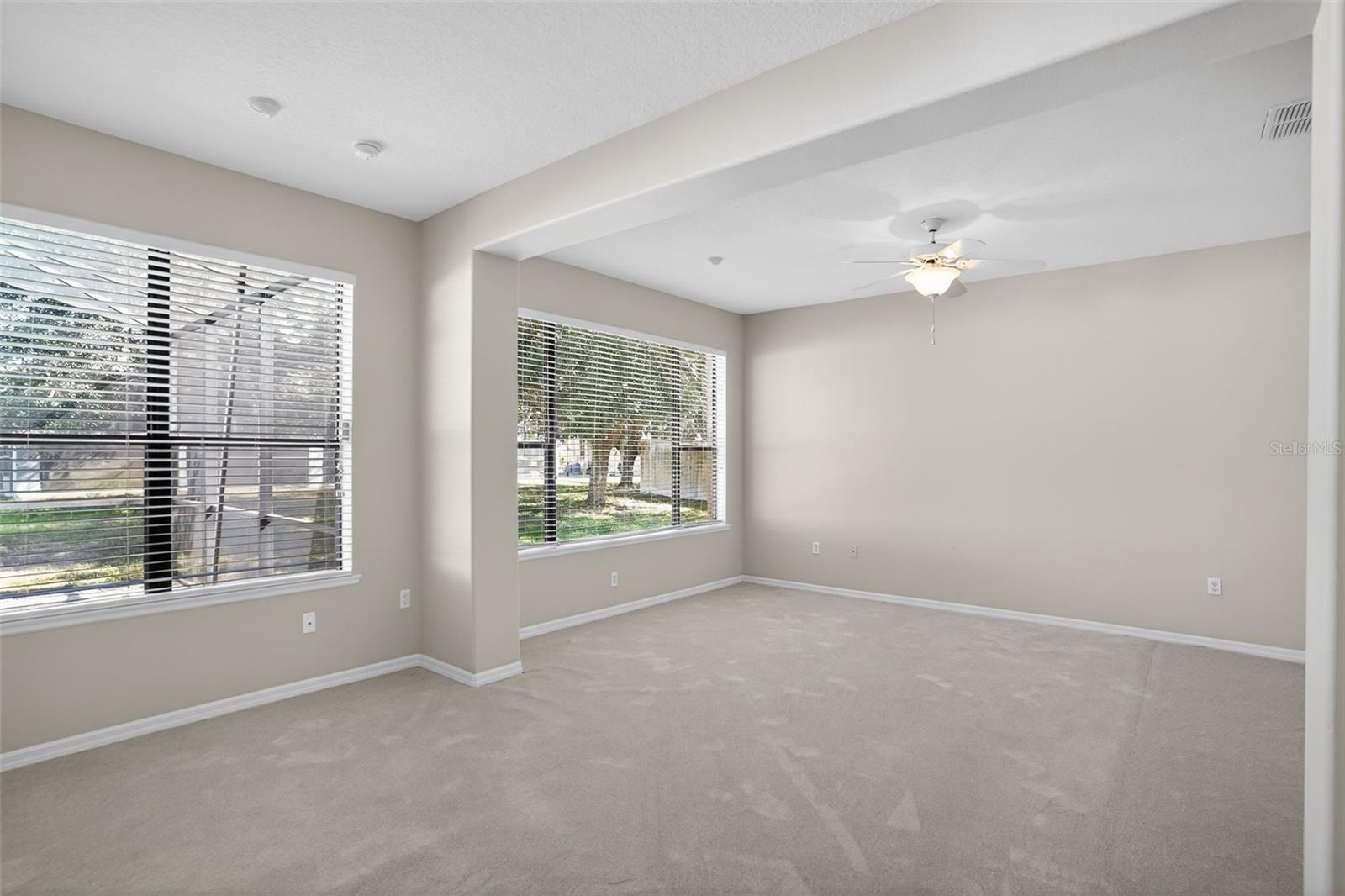 4026 SUNBURST VIEW CIR