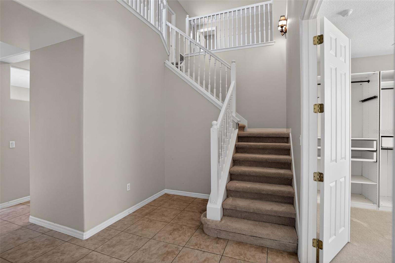 4026 SUNBURST VIEW CIR