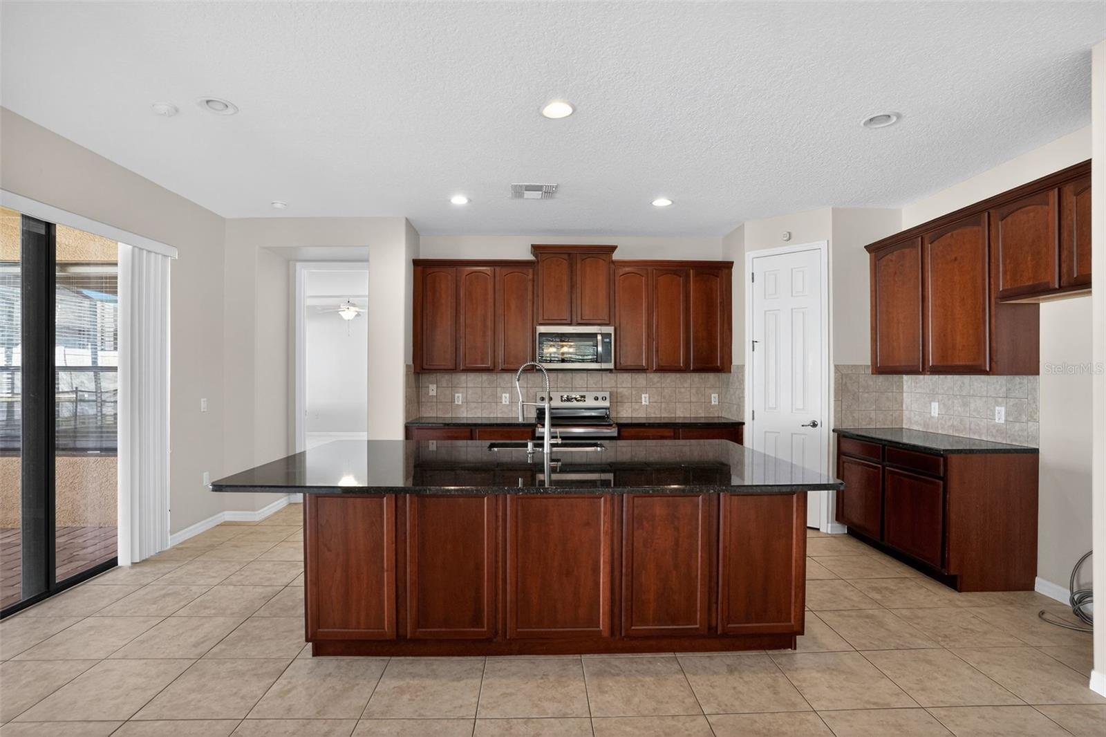 4026 SUNBURST VIEW CIR