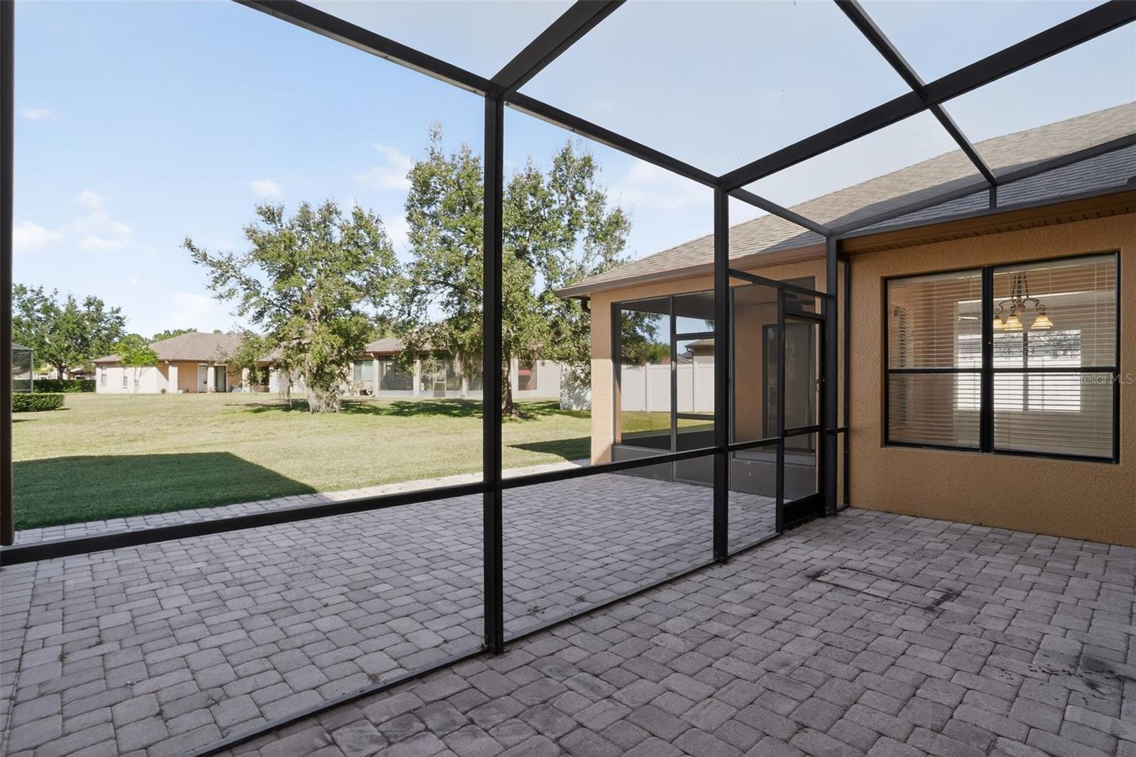 4026 SUNBURST VIEW CIR