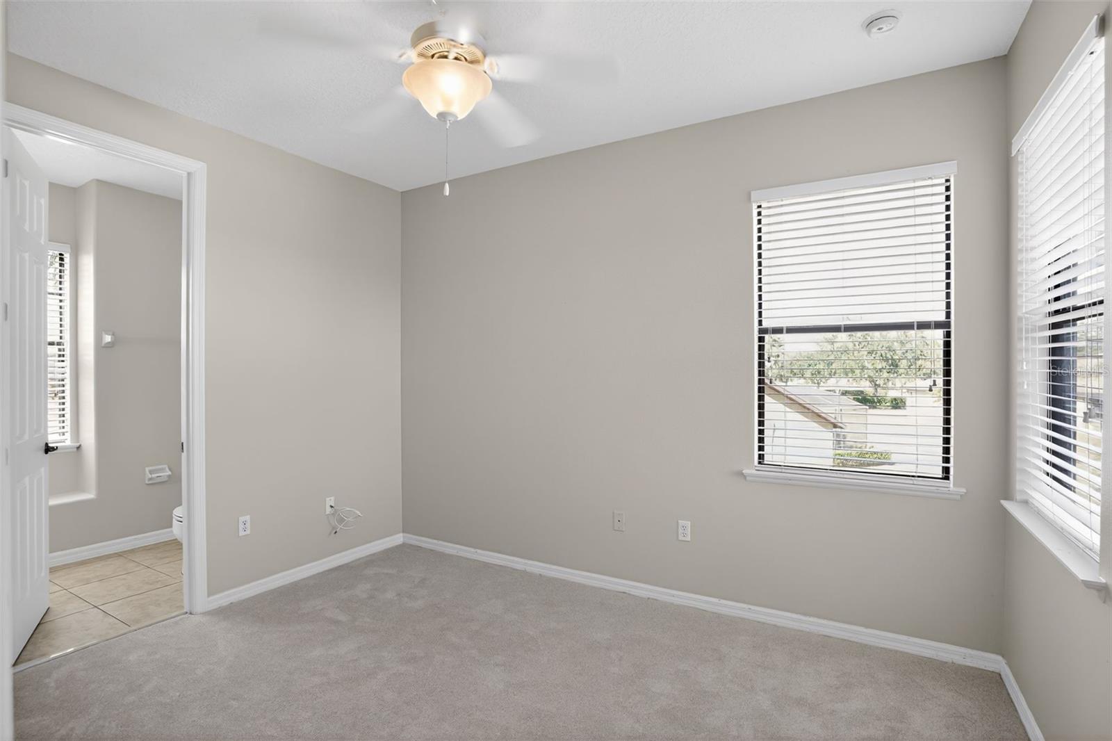 4026 SUNBURST VIEW CIR